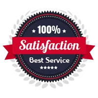 Franklin WI Locksmith Store Franklin, WI 414-214-1988 Franklin WI Locksmith Store Franklin, WI 414-214-1988 - final-satis